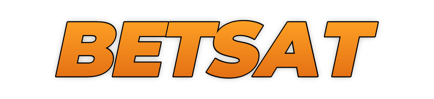 betsat